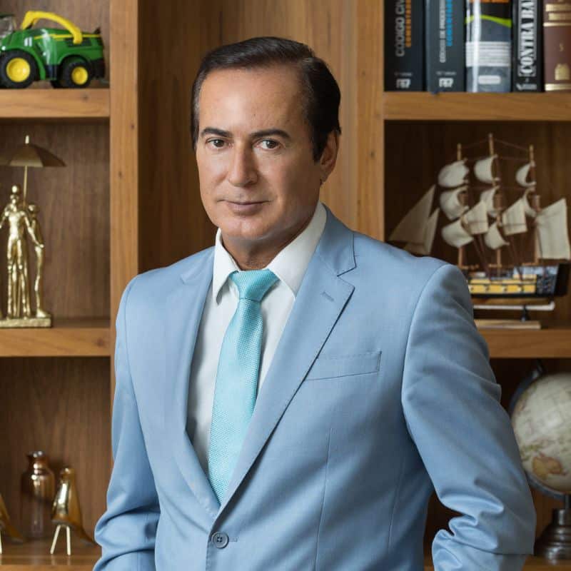 João Domingos